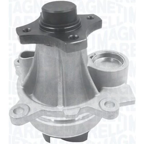 Vodné čerpadlo, chladenie motora MAGNETI MARELLI 352316171399
