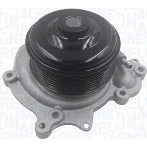 Vodné čerpadlo, chladenie motora MAGNETI MARELLI 352316171445