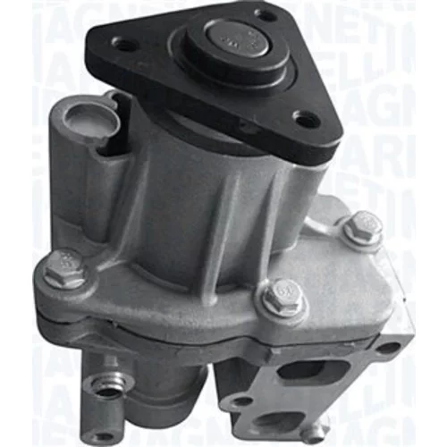 Vodné čerpadlo, chladenie motora MAGNETI MARELLI 352316171452