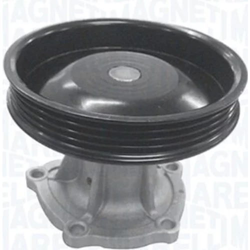 Vodné čerpadlo, chladenie motora MAGNETI MARELLI 352316171475