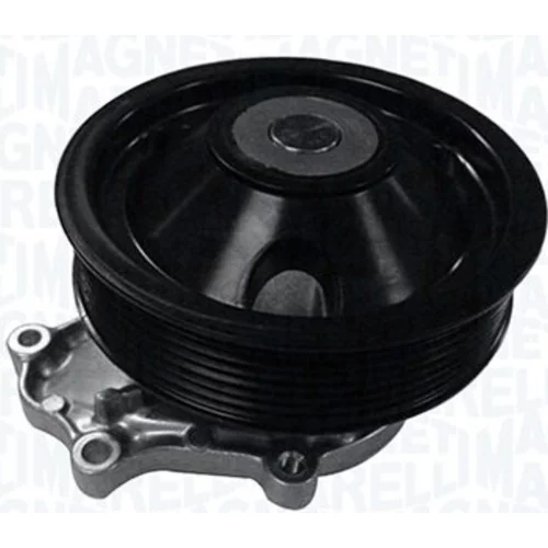 Vodné čerpadlo, chladenie motora MAGNETI MARELLI 352316171539
