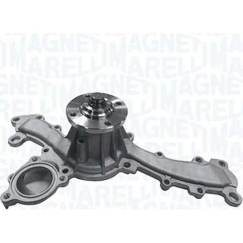 Vodné čerpadlo, chladenie motora MAGNETI MARELLI 352316171542