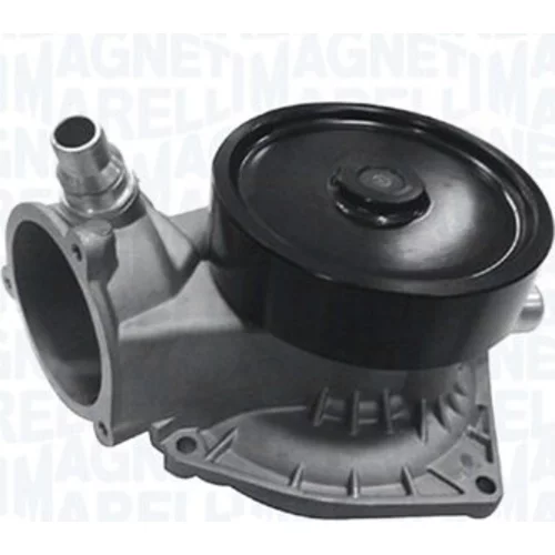 Vodné čerpadlo, chladenie motora MAGNETI MARELLI 352316171544