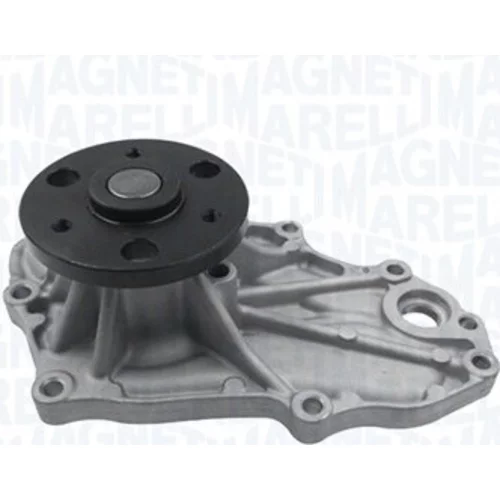Vodné čerpadlo, chladenie motora MAGNETI MARELLI 352316171564