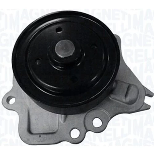 Vodné čerpadlo, chladenie motora MAGNETI MARELLI 352316171575
