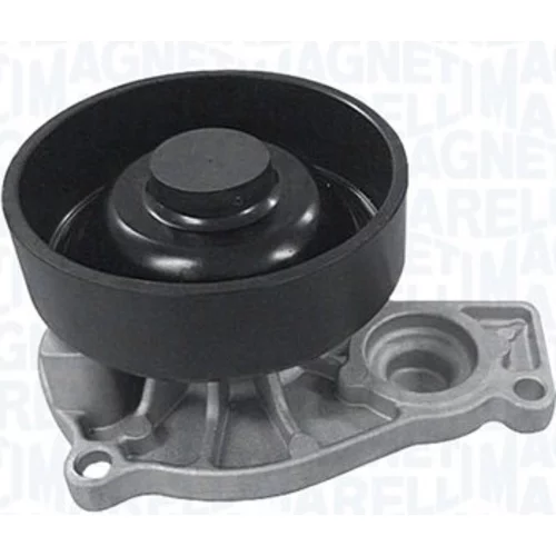 Vodné čerpadlo, chladenie motora MAGNETI MARELLI 352316171583