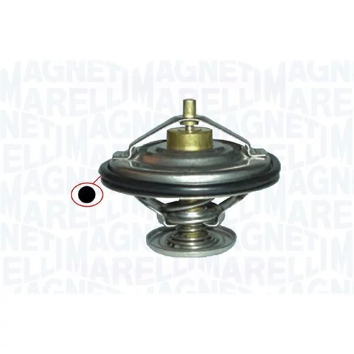 Termostat chladenia 352317000120 (MAGNETI MARELLI)