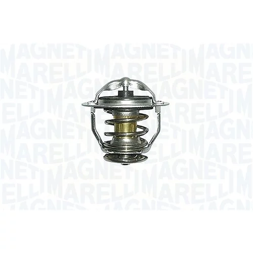 Termostat chladenia MAGNETI MARELLI 352317000600