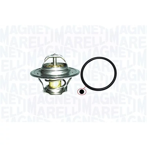 Termostat chladenia MAGNETI MARELLI 352317001270
