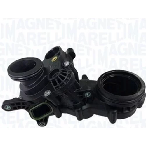 Termostat chladenia MAGNETI MARELLI 352317005190