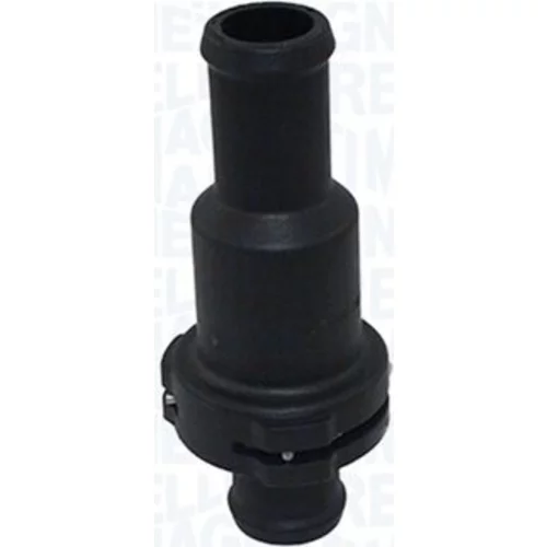 Termostat chladenia MAGNETI MARELLI 352317005300