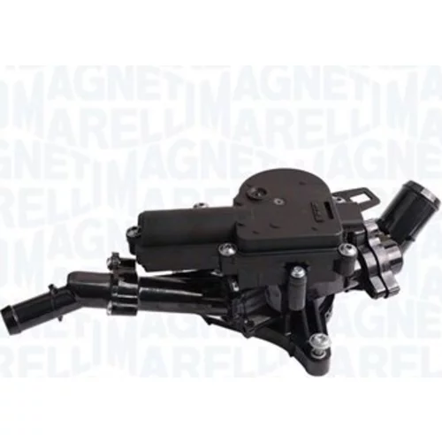 Termostat chladenia MAGNETI MARELLI 352317005480