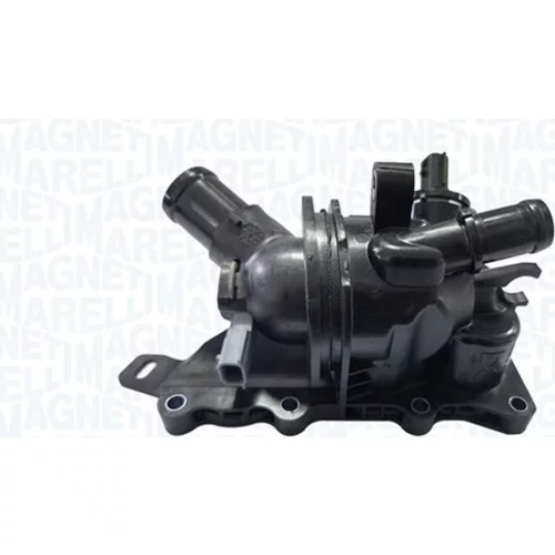 Termostat chladenia MAGNETI MARELLI 352317005620