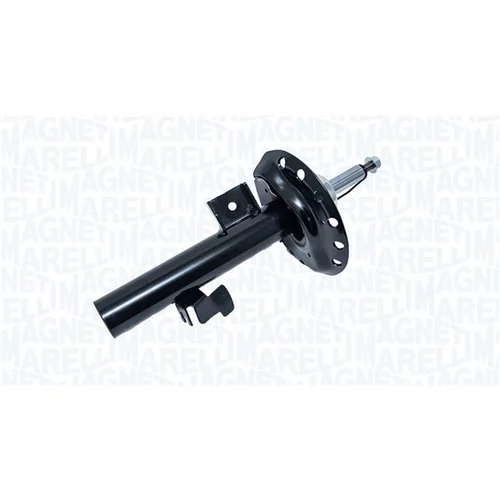 Tlmič pérovania MAGNETI MARELLI 353024070100