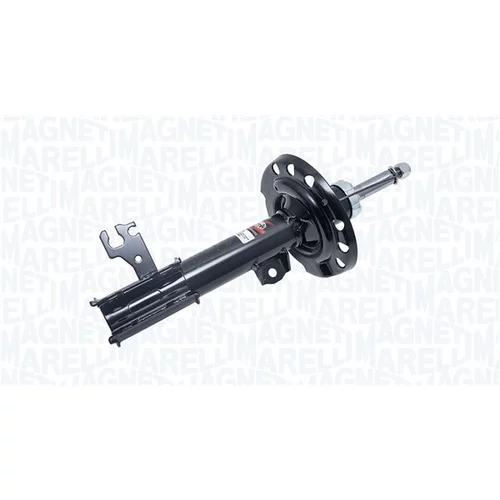 Tlmič pérovania MAGNETI MARELLI 353804070200