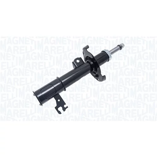 Tlmič pérovania 353804070200 (MAGNETI MARELLI) - obr. 1