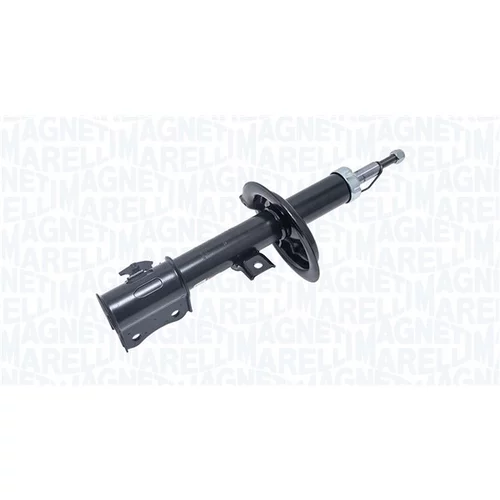 Tlmič pérovania 354720070200 (MAGNETI MARELLI) - obr. 1