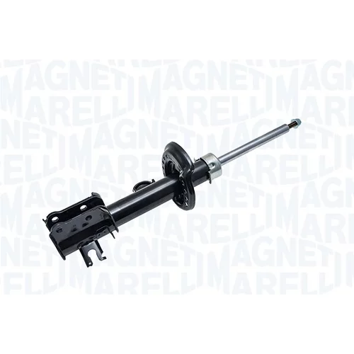 Tlmič pérovania MAGNETI MARELLI 355006070100