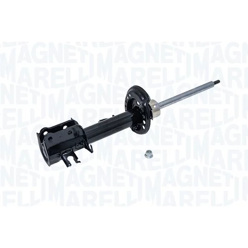 Tlmič pérovania 355009070100 (MAGNETI MARELLI) - obr. 1