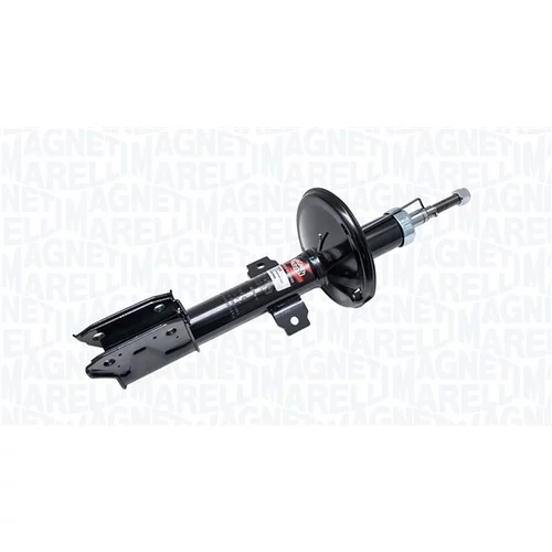 Tlmič pérovania MAGNETI MARELLI 357090070000