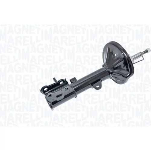Tlmič pérovania MAGNETI MARELLI 357165070100