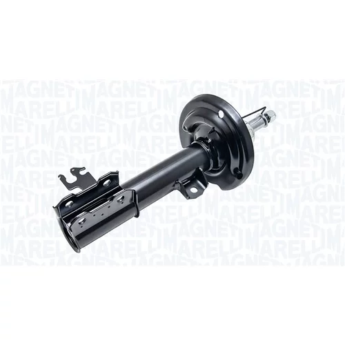 Tlmič pérovania 357203070100 (MAGNETI MARELLI) - obr. 1