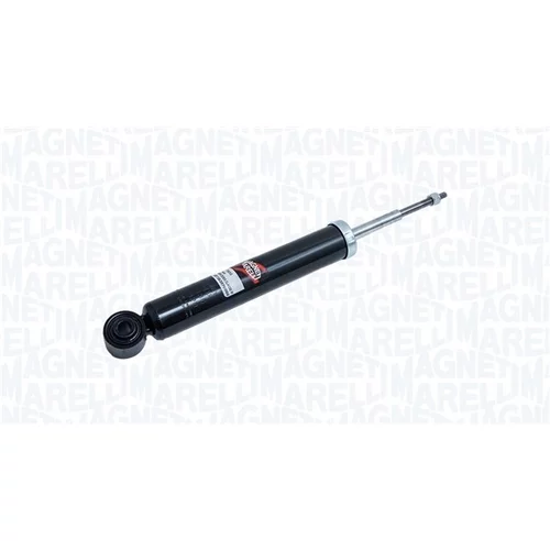 Tlmič pérovania 357363070000 (MAGNETI MARELLI)