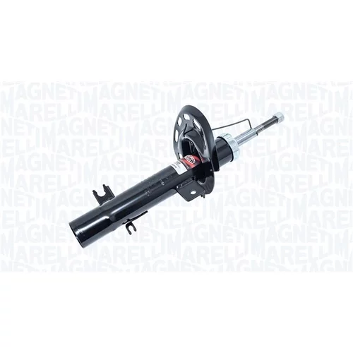 Tlmič pérovania MAGNETI MARELLI 357505070100