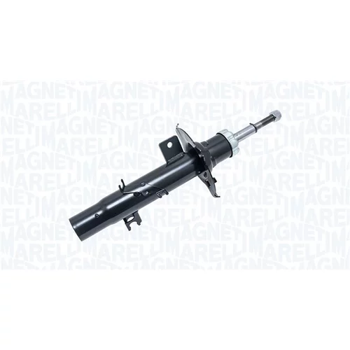 Tlmič pérovania MAGNETI MARELLI 357506070100