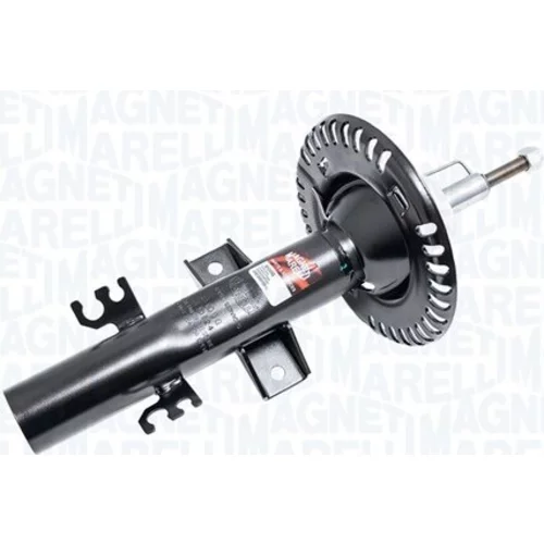 Tlmič pérovania 358100070000 (MAGNETI MARELLI) - obr. 1