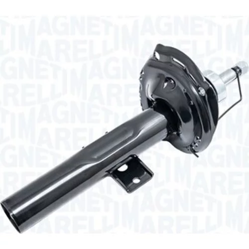 Tlmič pérovania MAGNETI MARELLI 358191070000