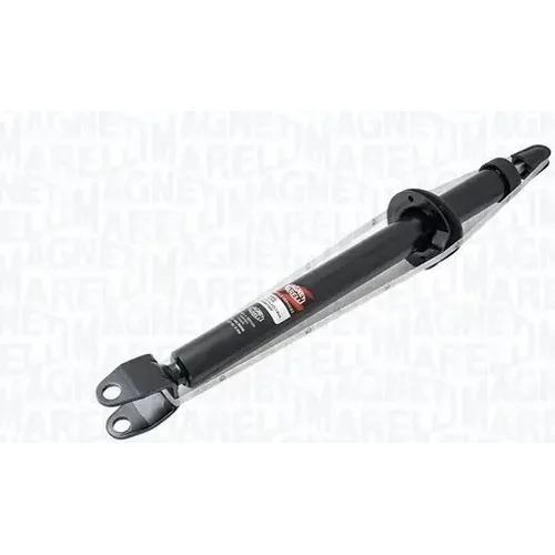 Tlmič pérovania MAGNETI MARELLI 358306070000