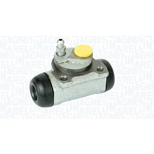 Brzdový valček kolesa MAGNETI MARELLI 360219230336