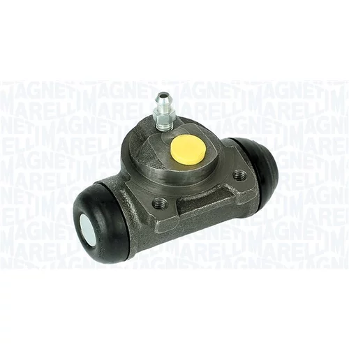 Brzdový valček kolesa MAGNETI MARELLI 360219230357