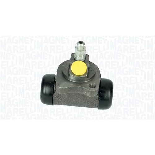 Brzdový valček kolesa MAGNETI MARELLI 360219230416