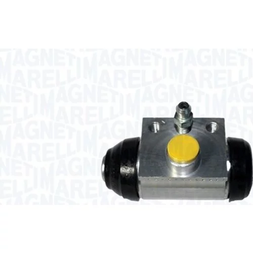 Brzdový valček kolesa MAGNETI MARELLI 360219230535