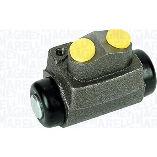 Brzdový valček kolesa MAGNETI MARELLI 360219230538