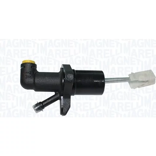 Hlavný spojkový valec MAGNETI MARELLI 360313030184