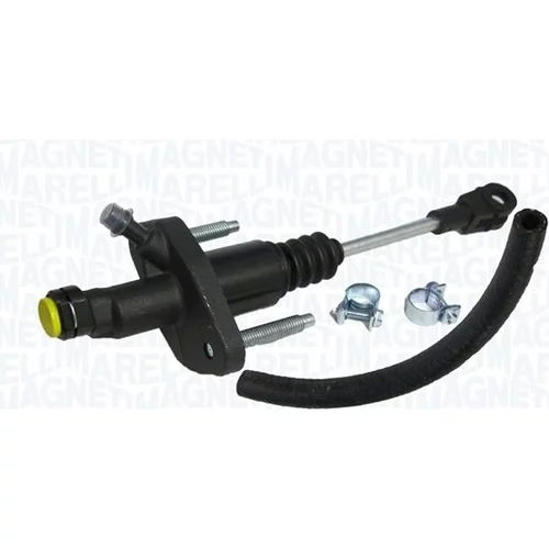 Hlavný spojkový valec MAGNETI MARELLI 360313030193