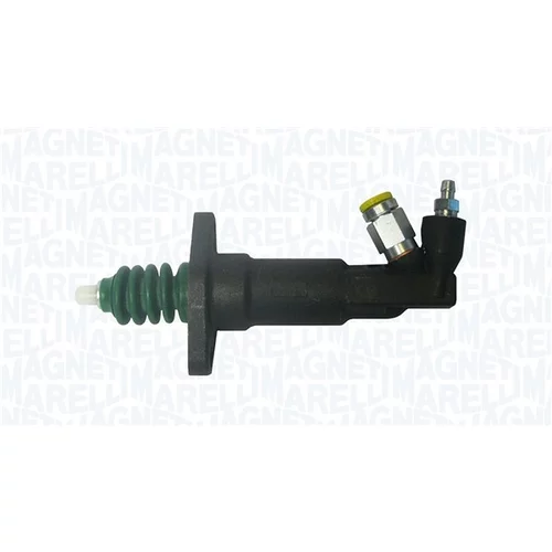 Pomocný spojkový valec MAGNETI MARELLI 360319030077