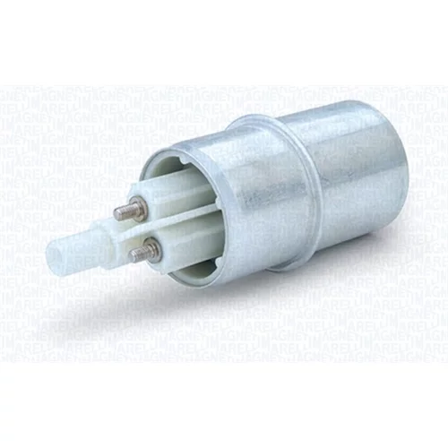Palivové čerpadlo MAGNETI MARELLI 431336080203