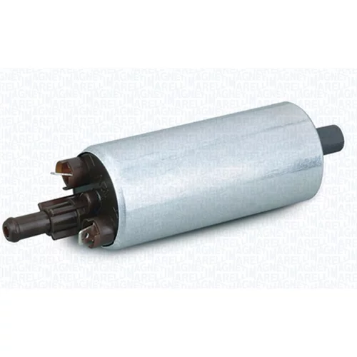 Palivové čerpadlo MAGNETI MARELLI 431343150003