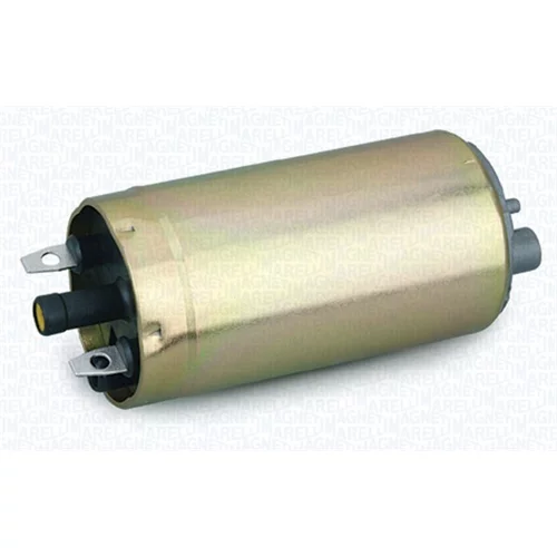 Palivové čerpadlo 431350050000 (MAGNETI MARELLI)
