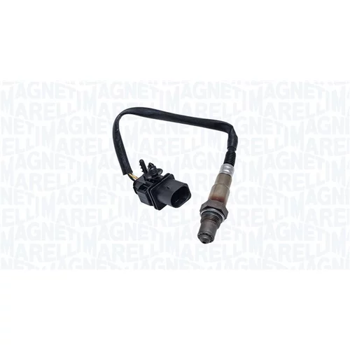 Lambda sonda MAGNETI MARELLI 466016355225