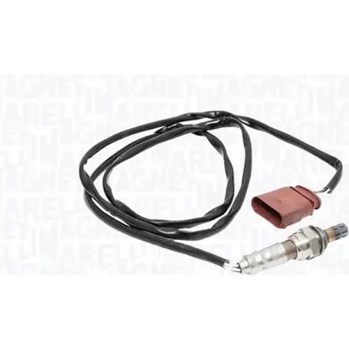 Lambda sonda MAGNETI MARELLI 466016355265