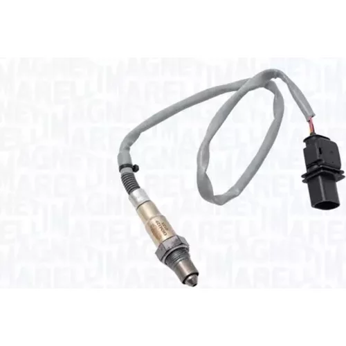Lambda sonda MAGNETI MARELLI 466016355329