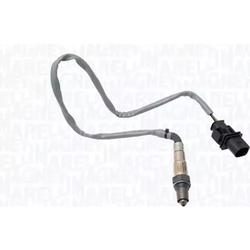 Lambda sonda MAGNETI MARELLI 466016355330