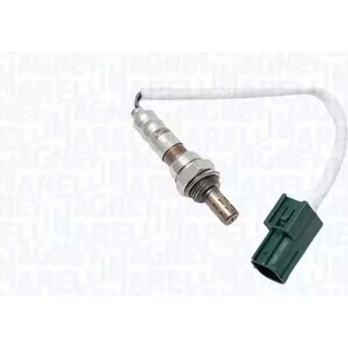 Lambda sonda MAGNETI MARELLI 466016355338