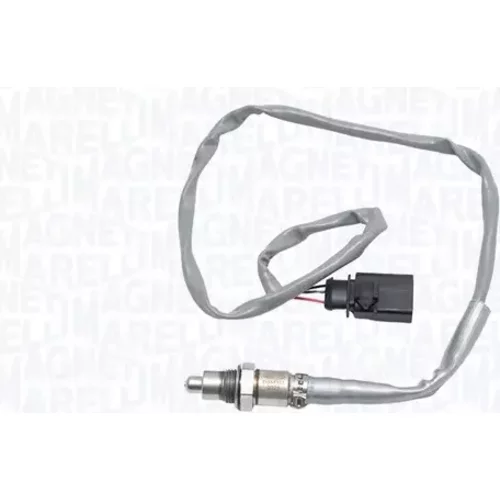 Lambda sonda MAGNETI MARELLI 466016355351