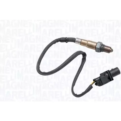 Lambda sonda MAGNETI MARELLI 466016355383